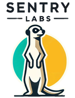 Sentry Labs
